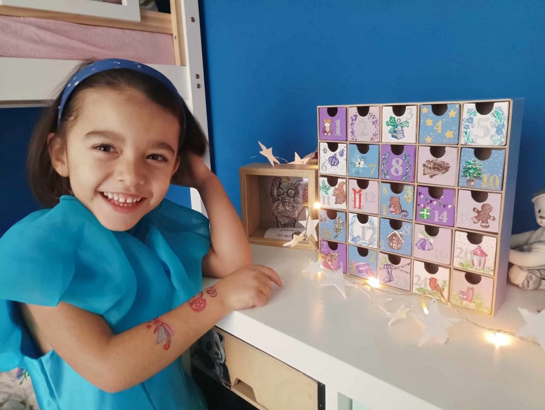 462543442_869552851832513_7129349899328568714_n