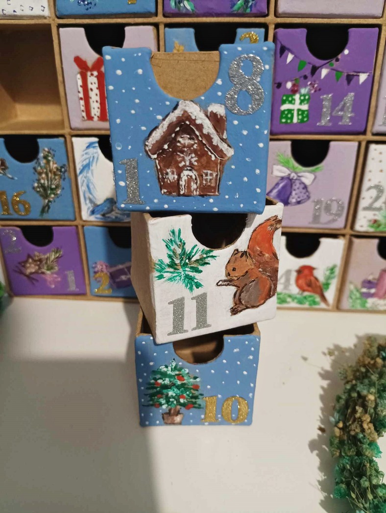 462561128_1100574525009064_5659331520495737515_n