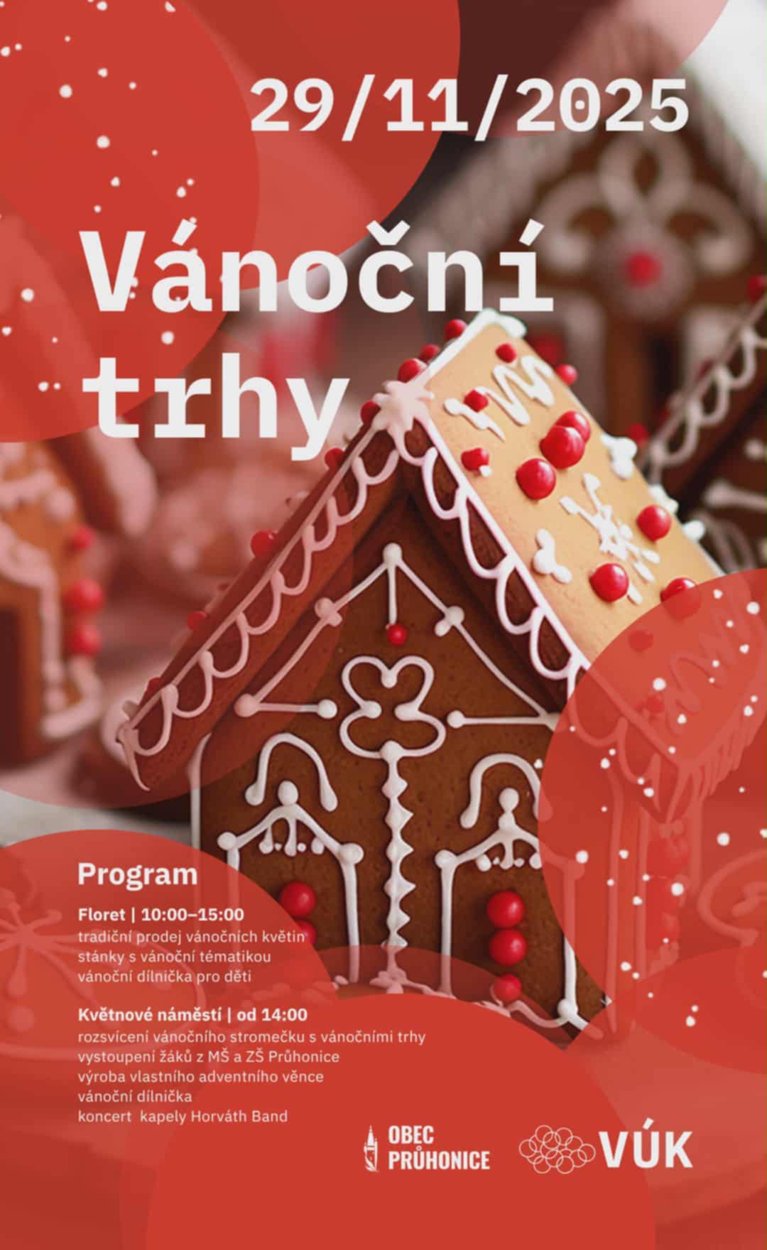 485f1781-4e12-44fe-9f5b-74ce7cfc6fc3