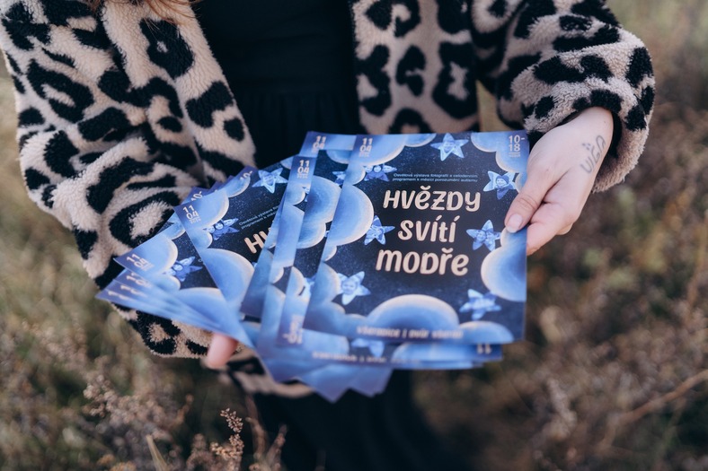 638183109_10231247075951344_1251107281764380774_n