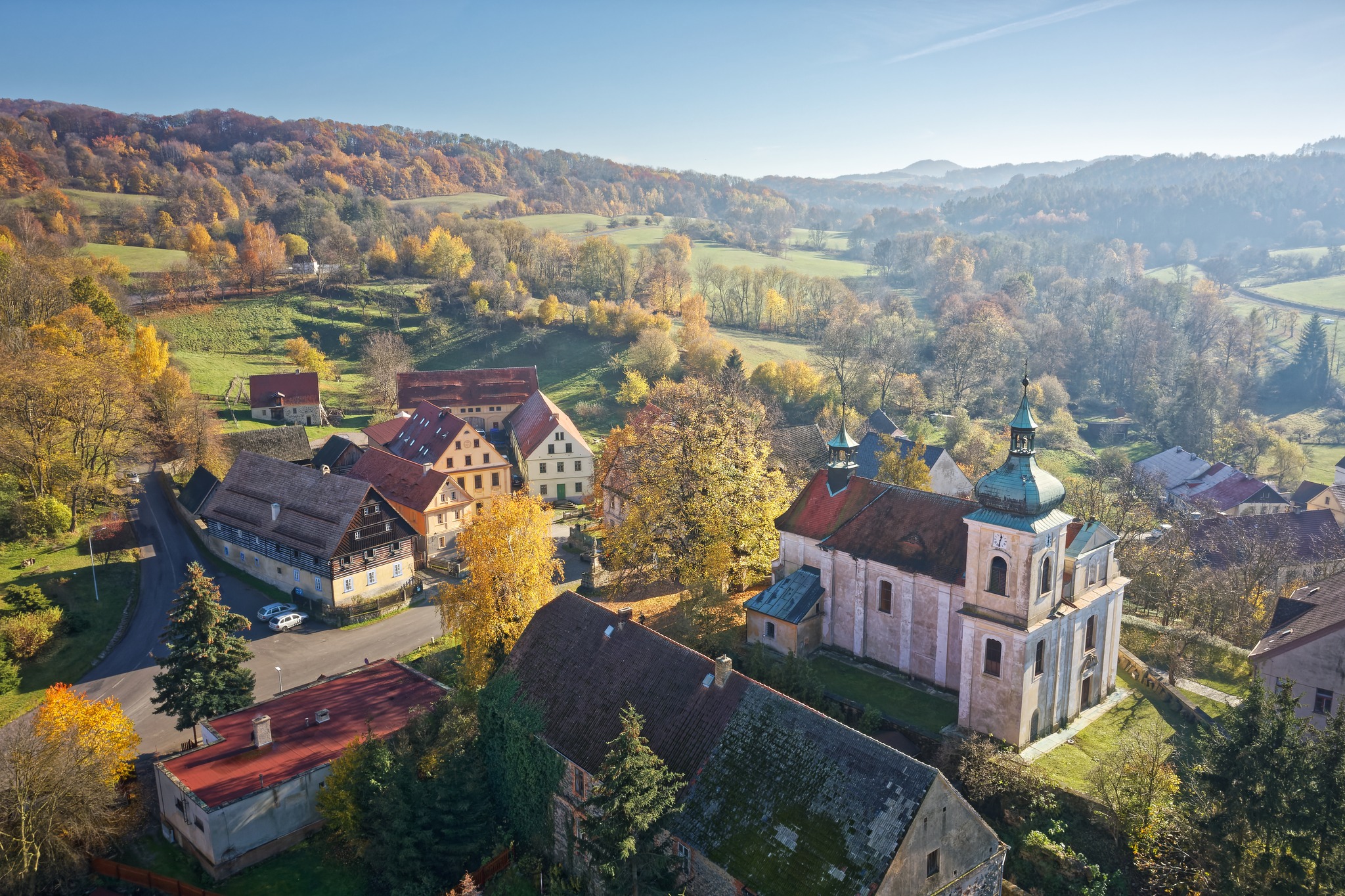 645921604_1401476845112099_3806416972911637539_n