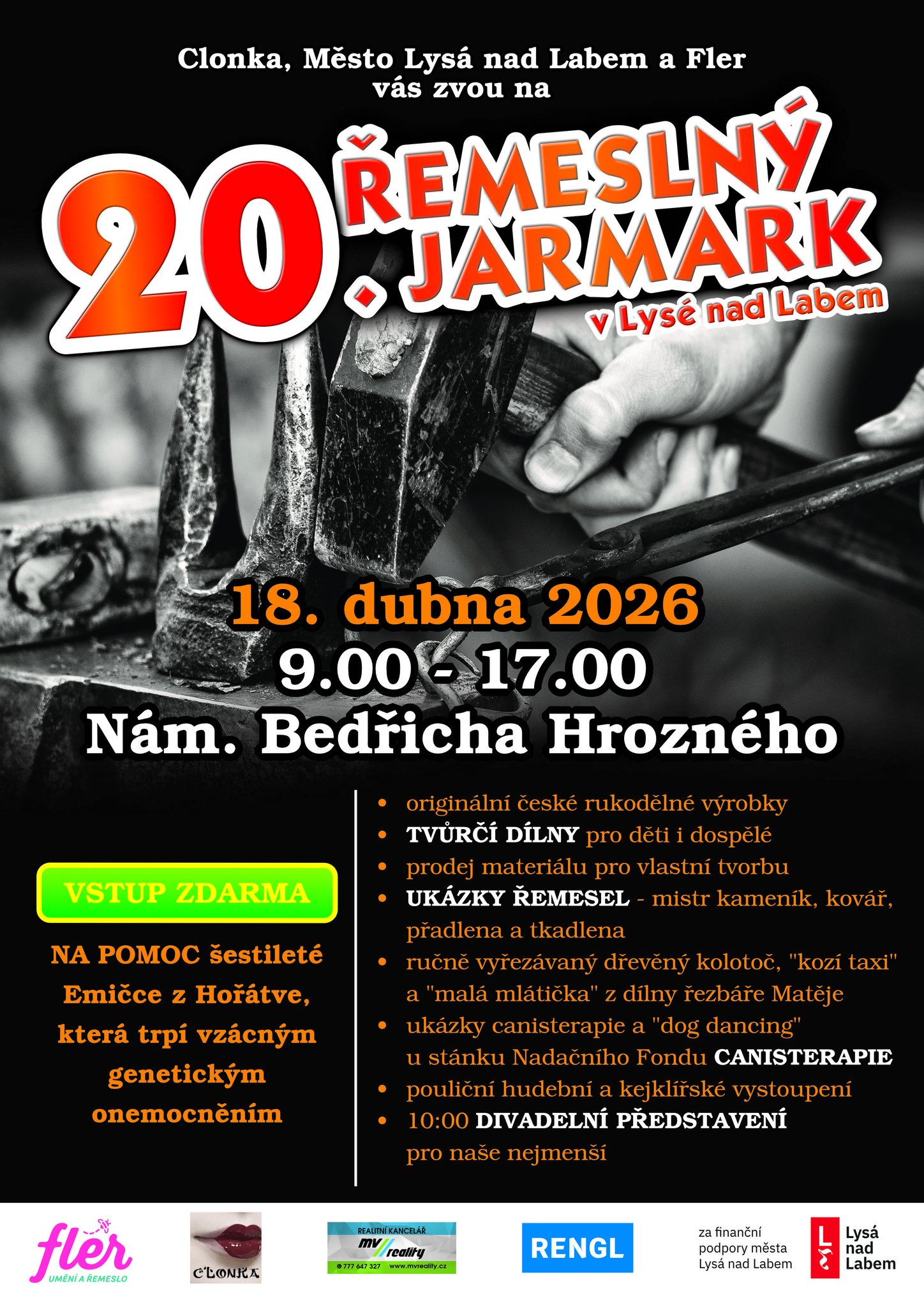 652900612_1341374261370286_7037590926286318328_n