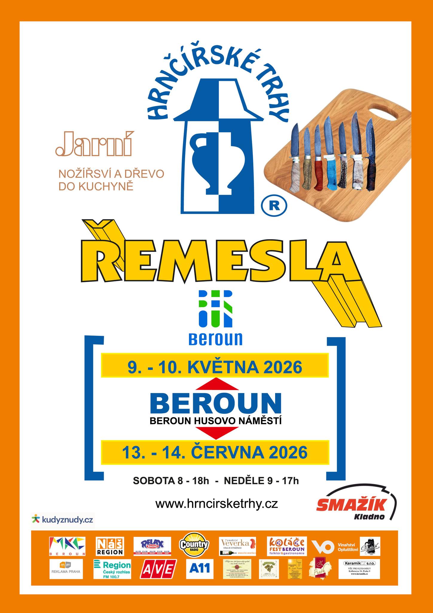 672322938_26730922906537979_5840149545398667851_n