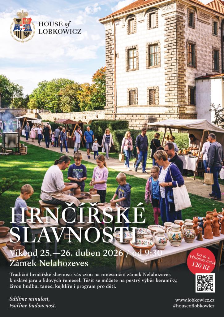 990-hrnciripage-0001-1