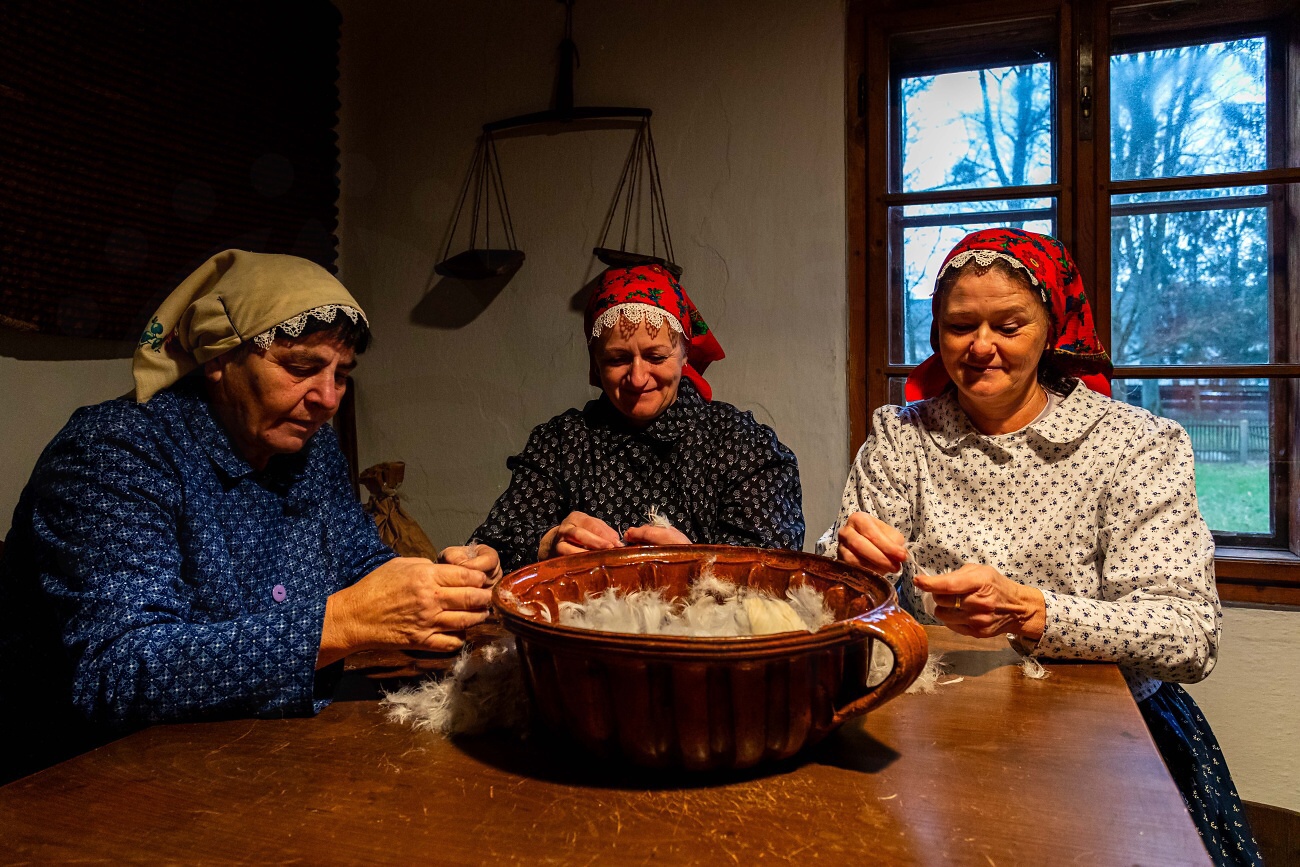 _MG_0084_foto_Jan_Kolář_NMvP