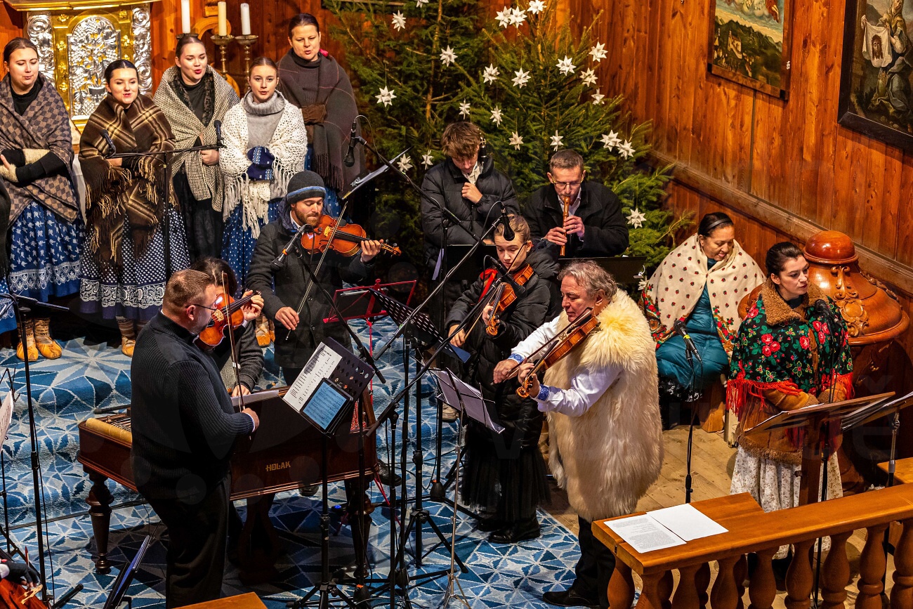 _MG_0125_foto_Jan_Kolář_NMvP