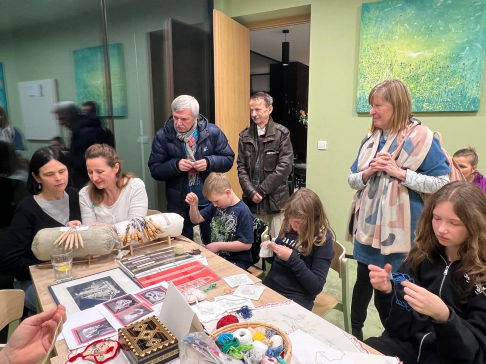 c3371a41-f1c6-44fc-9697-ca3f2c00de4d