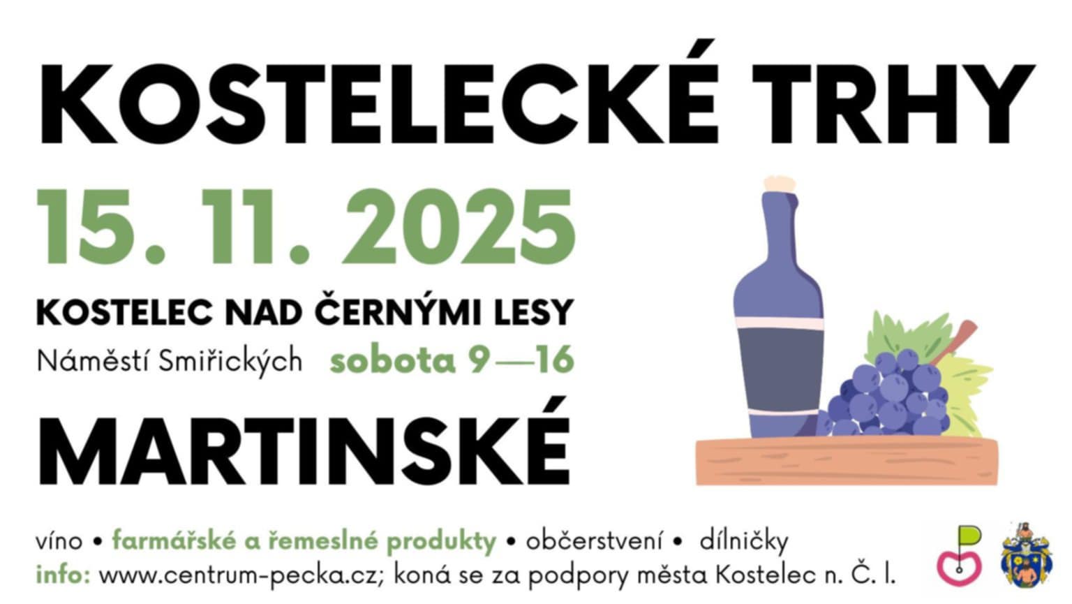 ccf8319d-293d-4dd3-a32a-e59554063ac5_1