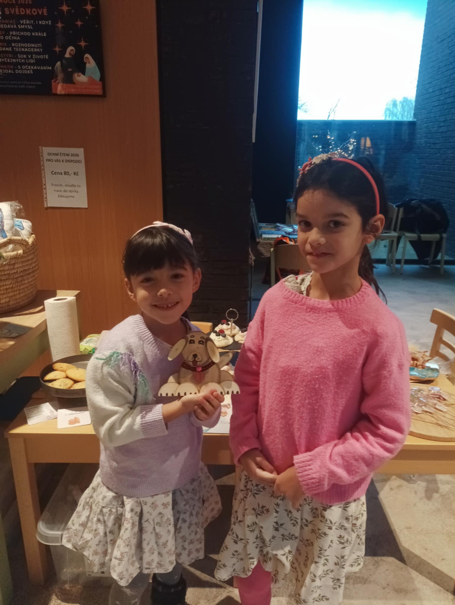 ee65d710-1667-4587-ae1e-f50af4de6ff3