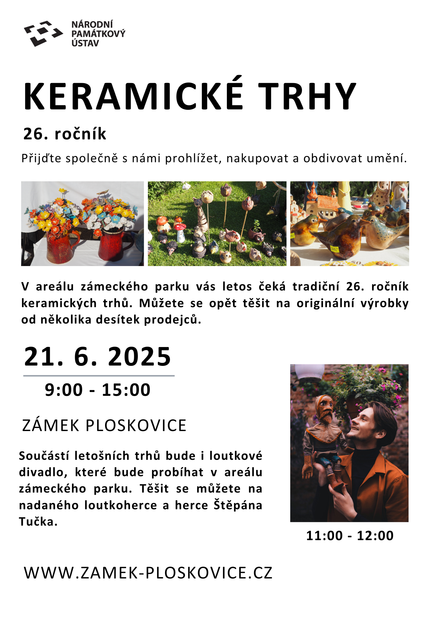 keramicke-trhy-2025_1