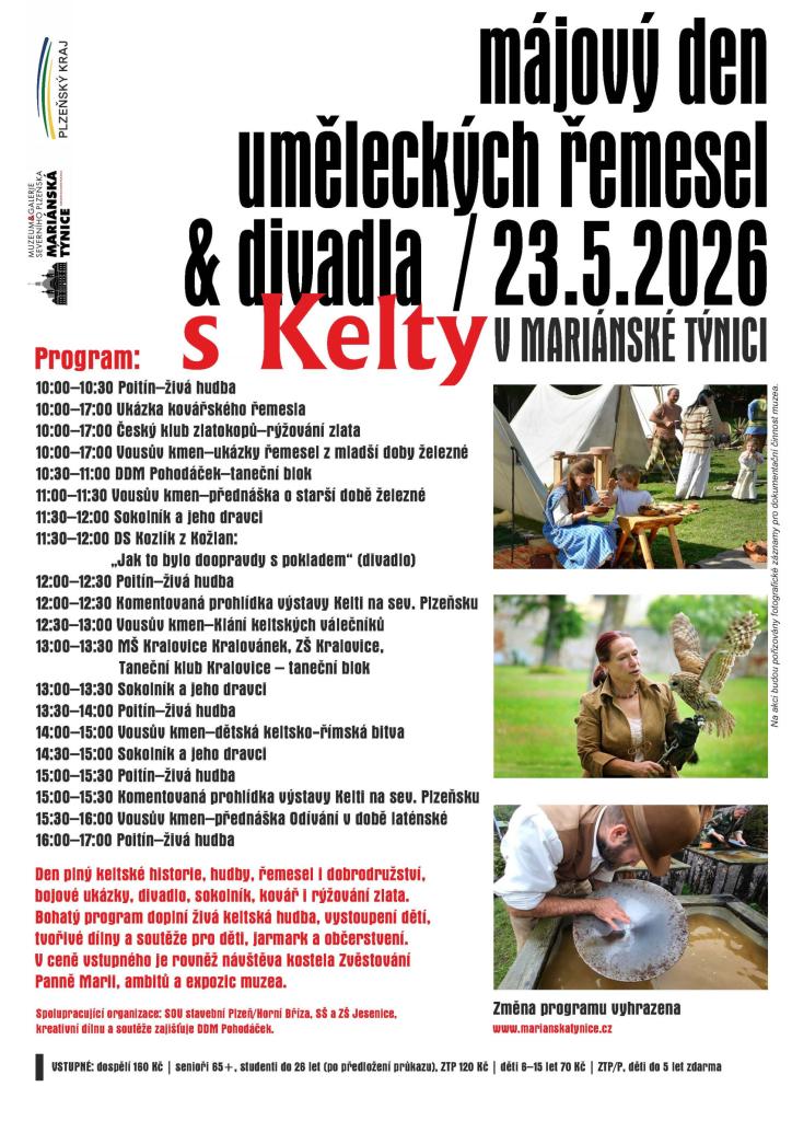 majovy-den-v-mt-2026plakat-10042026