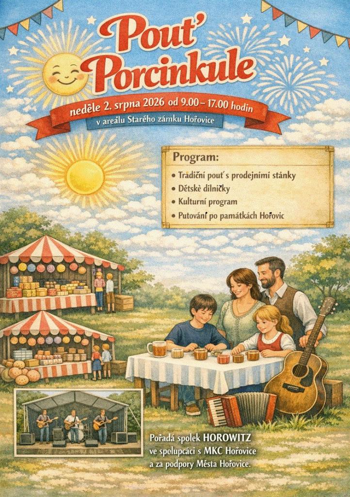 plakat-porcinkule-20261