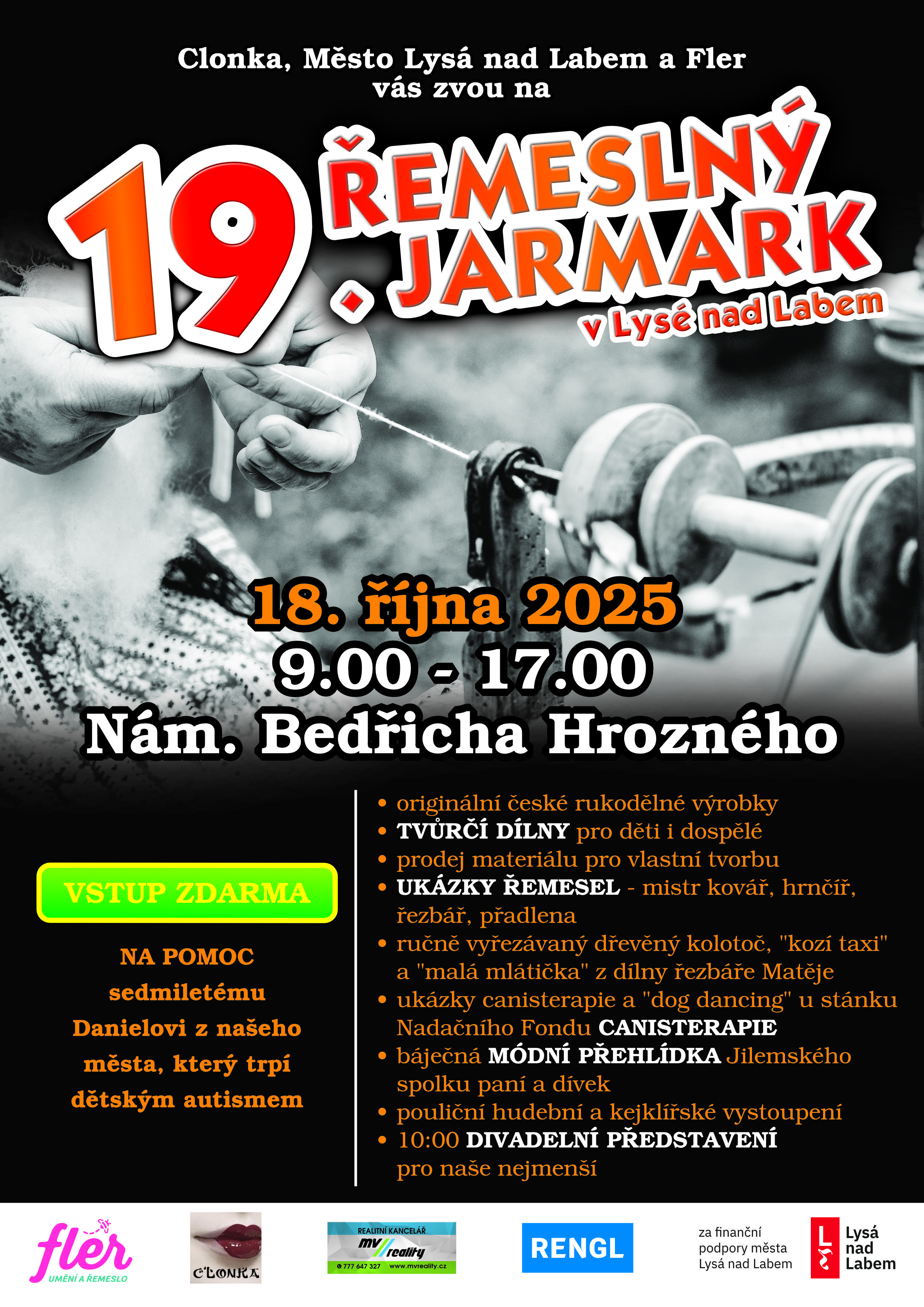 plakat19_pc_remeslny_jarmark