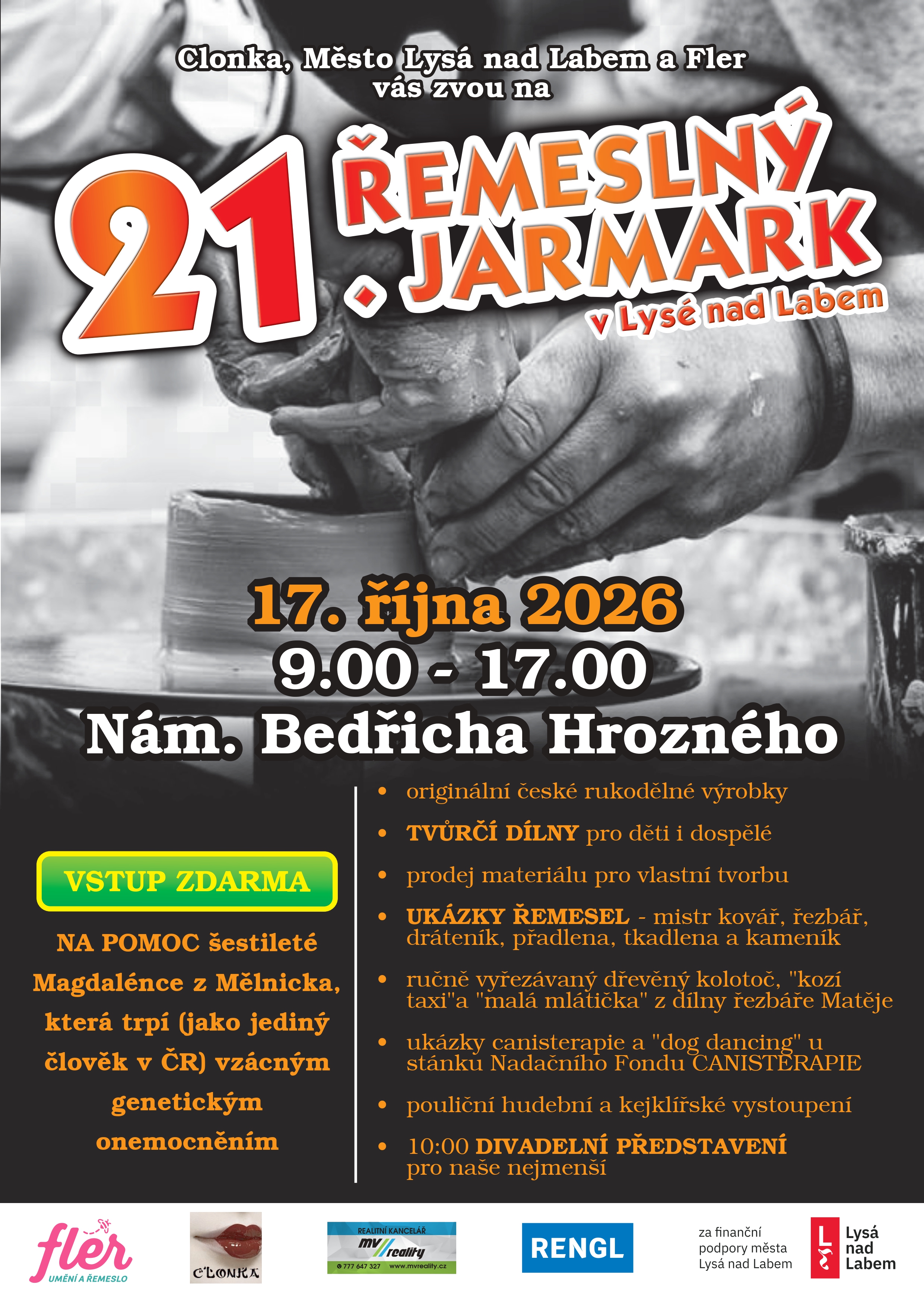 plakat21_remeslny_jarmark_LnL