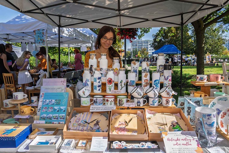 zazit-sitnou-jinak-2025-kladno-ukazalo-silu-komunit-34_denik-galerie-800@2x