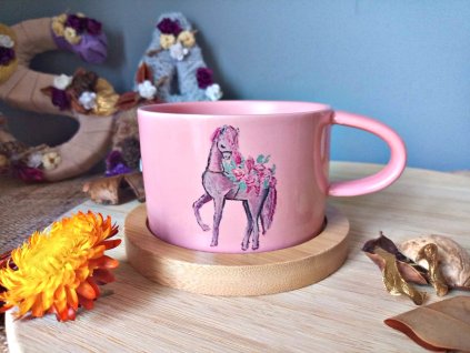 317008647 3381420738800364 5292492571470315566 n