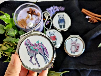 293562510 525196912689886 7025009336111928019 n