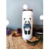 termoska panda