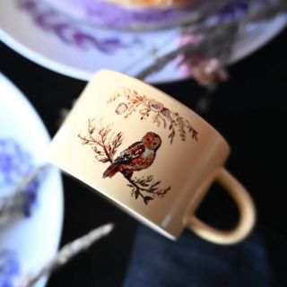 Den matek se blíží... tak co ode mě pro maminku vyberete? 🥰👏 https://www.artanddecobytsd.cz/produkty/ #denmatek❤️...