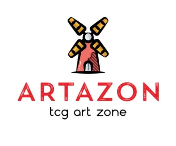 ARTAZON