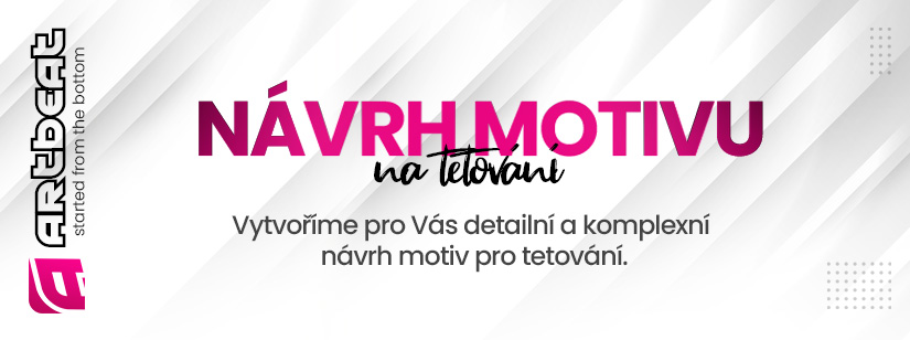 navrh