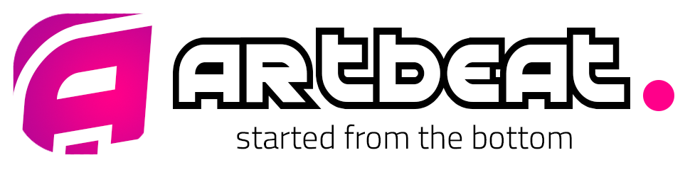 ArtBeat.cz