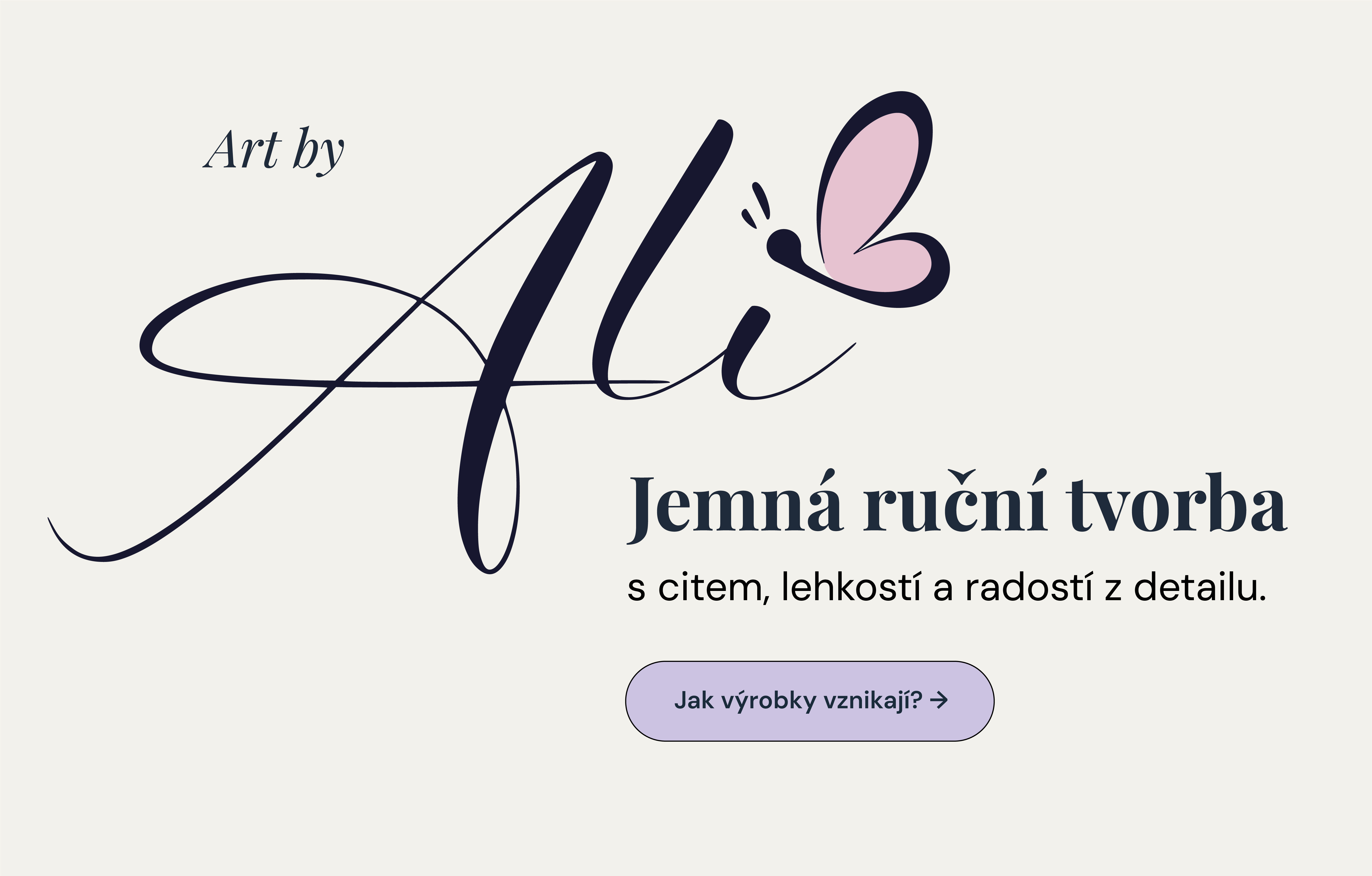 KOLEKCE