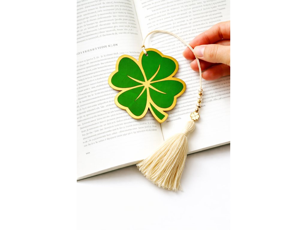 ChatGPT Image 8. 3. 2026 13 29 47