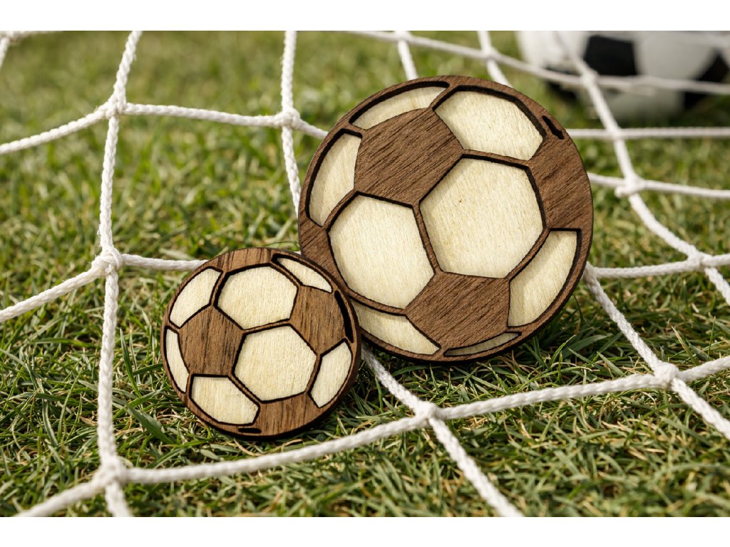 ChatGPT Image 8. 2. 2026 23 25 45