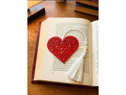 Gemini Generated Image fs0k6nfs0k6nfs0k