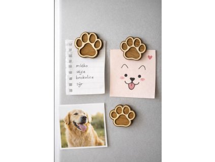 ChatGPT Image 8. 2. 2026 18 13 15