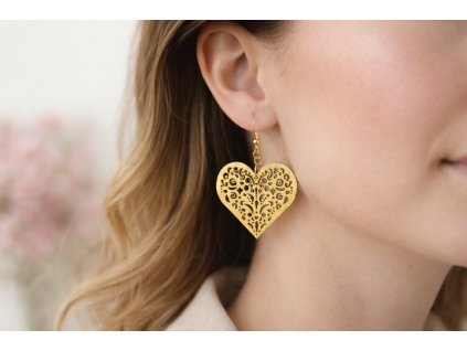 ChatGPT Image 8. 2. 2026 17 43 48