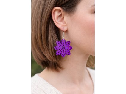 ChatGPT Image 1. 3. 2026 10 54 58