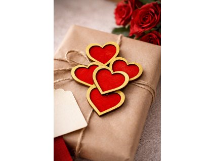 ChatGPT Image 8. 2. 2026 23 35 54