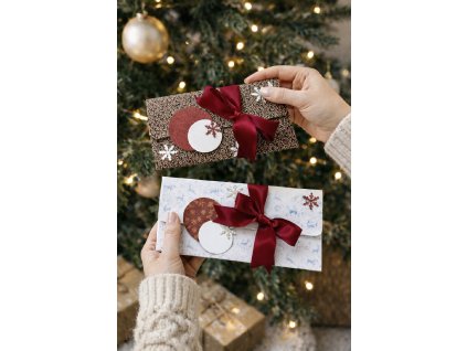 ChatGPT Image 8. 2. 2026 18 32 41