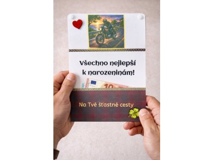 ChatGPT Image 9. 2. 2026 00 00 52