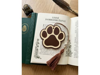 Gemini Generated Image dlbpzxdlbpzxdlbp