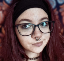 Alžběta Parihuzičová