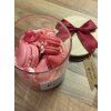 Chewing Gum – Sójová svíčka 🍬💗