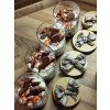 Perníčkový sen – Sójová svíčka 🍪✨