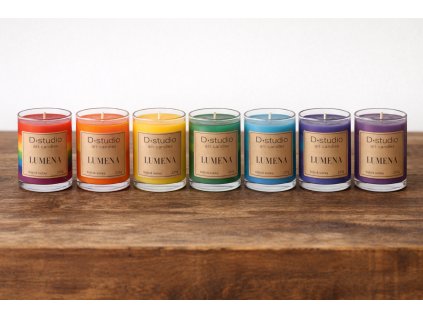 ChatGPT Image 2. 2. 2026 04 38 46