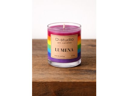 ChatGPT Image 2. 2. 2026 04 41 48