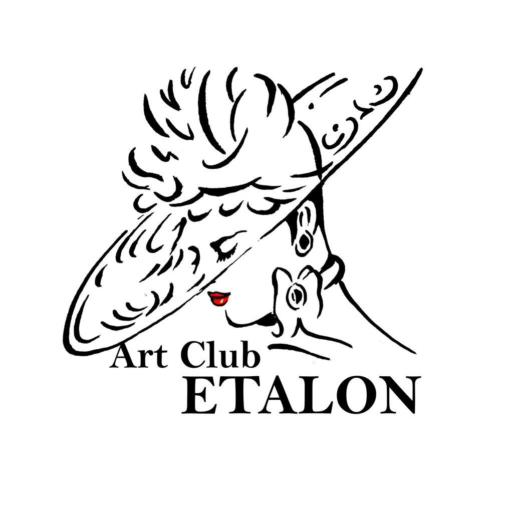 Art Club Etalon - Galerie - prodej