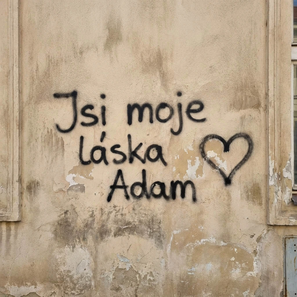 Personalizované dárky s gravírováním: Vytvořte jedinečný dárek s věnováním