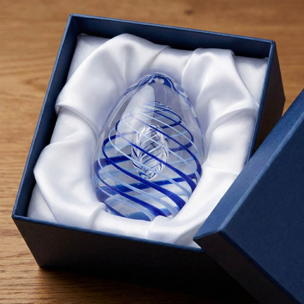 Jak poděkovat obchodním partnerům originálně?