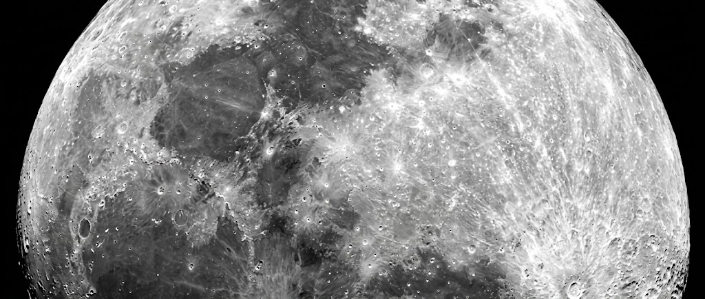 V Artcristal Bohemia jsme se inspirovali tajemstvím noci a mystickou krásou měsíčního svitu, abychom stvořili kolekci MOON
