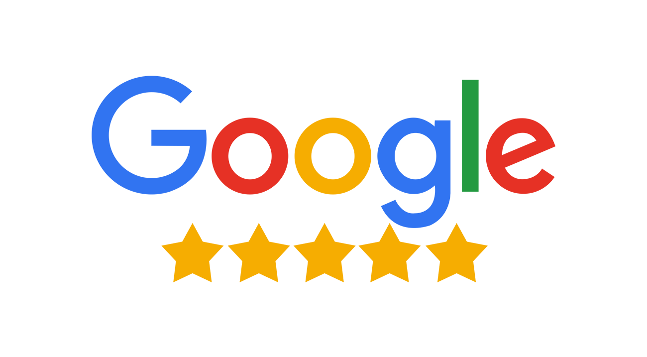 Recenze na Google
