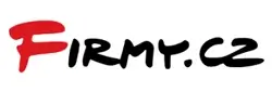 Recenze na Firmy.cz