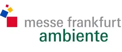 Ambiente Messe Frankfurt