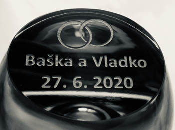 dynko